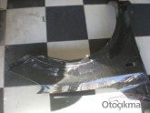 Oto Çıkma Parça / Kia / Ceed / Kalorifer / Kalorifer Rezistansı / Çıkma Parça 