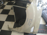 Oto Çıkma Parça / Kia / Ceed / Far & Stop / Sol Ön Far / Çıkma Parça 