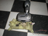 Oto Çıkma Parça / Kia / Sportage / Airbag / Airbag Tüpü / Çıkma Parça 