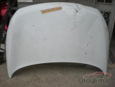 Oto Çıkma Parça / Kia / Sportage / Airbag / Airbag Tüpü / Çıkma Parça 