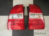 Oto Çıkma Parça / Kia / Sportage / Fren / El Freni Kolu / Çıkma Parça 