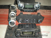 Oto Çıkma Parça / Kia / Sportage / Fren / El Freni Kolu / Çıkma Parça 
