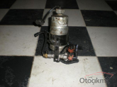 Oto Çıkma Parça / Kia / Sportage / Fren / El Freni Kolu / Çıkma Parça 