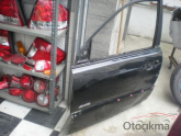 Oto Çıkma Parça / Kia / Sportage / Fren / El Freni Kolu / Çıkma Parça 