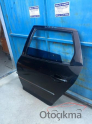 Oto Çıkma Parça / Peugeot / 407 / Kaporta & Karoser / Sol Arka Kapı / Çıkma Parça 