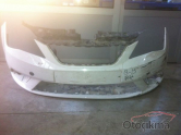 Hurda Belgeli Araçlar / Seat / Ibiza