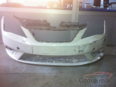 Hurda Belgeli Araçlar / Seat / Ibiza
