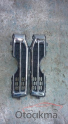 Oto Çıkma Parça / Chevrolet / Captiva / Tampon / Sis Farı Çerçevesi / Çıkma Parça 