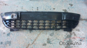 Oto Çıkma Parça / Opel / Corsa / Tampon / Orta Izgara / Çıkma Parça 
