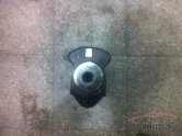 Oto Çıkma Parça / Toyota / Corolla / Motor / Krank / Çıkma Parça 