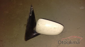 Oto Çıkma Parça / Nissan / Almera / Ayna / Sağ Dış Ayna / Çıkma Parça 