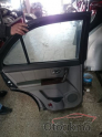 Oto Çıkma Parça / Kia / Sorento / Kaporta & Karoser / Sol Arka Kapı / Çıkma Parça 