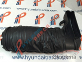 Oto Çıkma Parça / Hyundai / i20 / Filtre / Hava Filtresi Kutusu / Sıfır Parça 