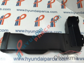 Oto Çıkma Parça / Hyundai / Accent / Filtre / Hava Filtresi Kutusu / Sıfır Parça 