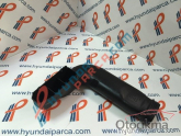 Oto Çıkma Parça / Hyundai / i30 / Filtre / Hava Filtresi Kutusu / Sıfır Parça 