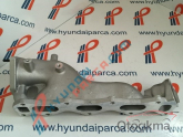 Oto Çıkma Parça / Hyundai / Accent / Şanzıman / Kilometre Dişlisi / Sıfır Parça 