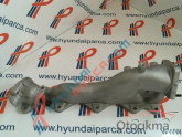 Oto Çıkma Parça / Hyundai / Accent / Şanzıman / Kilometre Dişlisi / Sıfır Parça 