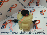 Oto Çıkma Parça / Hyundai / Accent / Direksiyon / Direksiyon Mili / Sıfır Parça 