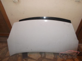 Oto Çıkma Parça / Citroen / Berlingo / Kaporta & Karoser / Kaput / Çıkma Parça 