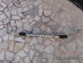 Oto Çıkma Parça / Citroen / C5 / Direksiyon / Direksiyon Kutusu / Sıfır Parça 