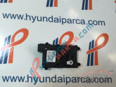 Oto Çıkma Parça / Hyundai / Accent / Kaporta & Karoser / Kapı Kilidi / Sıfır Parça 