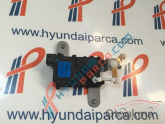 Oto Çıkma Parça / Hyundai / Accent / Elektrik / Merkezi Kilit Motoru / Sıfır Parça 