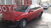 Oto Çıkma Parça / Nissan / Primera / Filtre / Hava Filtre Kutusu / Çıkma Parça 