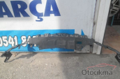 Oto Çıkma Parça / Ford / Focus / Kaporta & Karoser / Ön Panel / Çıkma Parça 