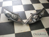 Oto Çıkma Parça / Kia / Sportage / Fren / El Freni Kolu / Çıkma Parça 