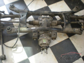 Oto Çıkma Parça / Kia / Sportage / Fren / El Freni Kolu / Çıkma Parça 