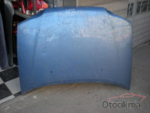Oto Çıkma Parça / Kia / Sportage / Fren / El Freni Kolu / Çıkma Parça 