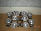 Oto Çıkma Parça / Kia / Sportage / Fren / El Freni Kolu / Çıkma Parça 