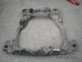 Oto Çıkma Parça / Kia / Sportage / Fren / El Freni Kolu / Çıkma Parça 