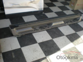 Oto Çıkma Parça / Kia / Sportage / Kalorifer / Kalorifer Rezistansı / Çıkma Parça 