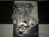Oto Çıkma Parça / Kia / Sportage / Kalorifer / Kalorifer Rezistansı / Çıkma Parça 