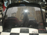 Oto Çıkma Parça / Kia / Sportage / Kalorifer / Kalorifer Rezistansı / Çıkma Parça 