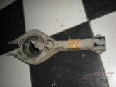 Oto Çıkma Parça / Kia / Sportage / Kalorifer / Kalorifer Rezistansı / Çıkma Parça 
