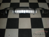 Oto Çıkma Parça / Kia / Sportage / Kalorifer / Kalorifer Rezistansı / Çıkma Parça 