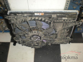 Oto Çıkma Parça / Kia / Sportage / Far & Stop / Far & Stop Sacı / Çıkma Parça 