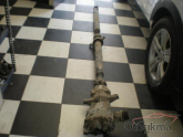 Oto Çıkma Parça / Kia / Sportage / Motor / Eksantrik / Çıkma Parça 