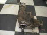 Oto Çıkma Parça / Kia / Sportage / Motor / Eksantrik / Çıkma Parça 