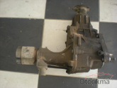 Oto Çıkma Parça / Kia / Sportage / Motor / Eksantrik / Çıkma Parça 