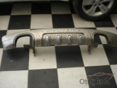 Oto Çıkma Parça / Kia / Sportage / Motor / Eksantrik / Çıkma Parça 