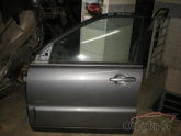 Oto Çıkma Parça / Kia / Sportage / Jant & Lastik / Oto Lastik / Çıkma Parça 