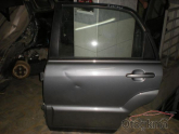 Oto Çıkma Parça / Kia / Sportage / Jant & Lastik / Oto Lastik / Çıkma Parça 