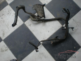 Oto Çıkma Parça / Kia / Sportage / Jant & Lastik / Oto Lastik / Çıkma Parça 