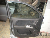 Oto Çıkma Parça / Kia / Sportage / Jant & Lastik / Oto Lastik / Çıkma Parça 