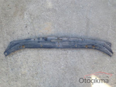 Oto Çıkma Parça / Kia / Sportage / Jant & Lastik / Oto Lastik / Çıkma Parça 