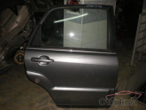 Oto Çıkma Parça / Kia / Sportage / Jant & Lastik / Oto Lastik / Çıkma Parça 