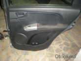 Oto Çıkma Parça / Kia / Sportage / Jant & Lastik / Oto Lastik / Çıkma Parça 